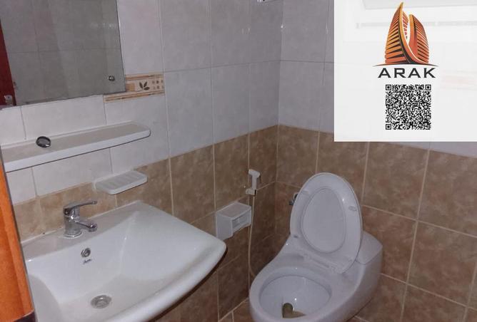 15693986 - صورة العقار 2