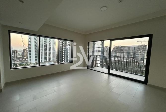 15693946 - الصورة الرئيسية للعقار