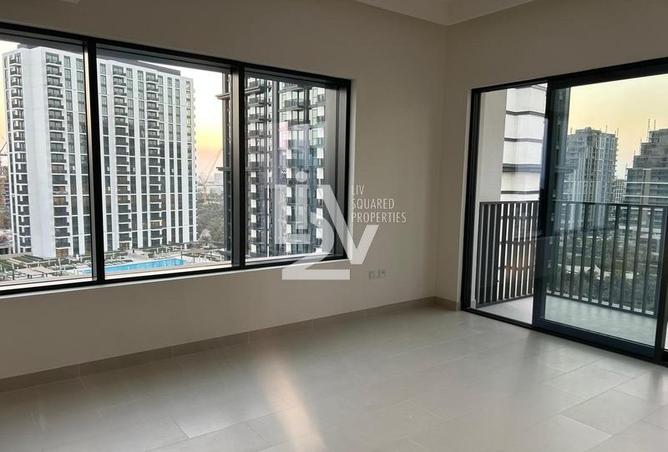 15693946 - صورة العقار 2