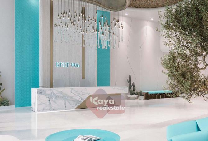 15694303 - صورة العقار 3