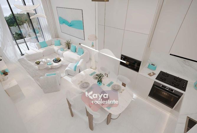 15694303 - الصورة الرئيسية للعقار