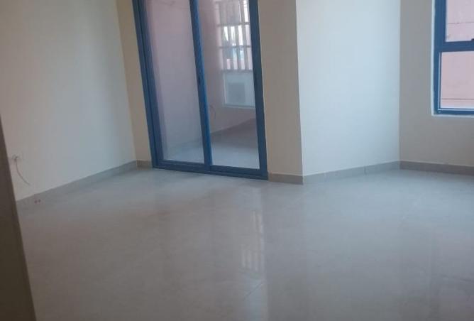 15703327 - صورة العقار 2