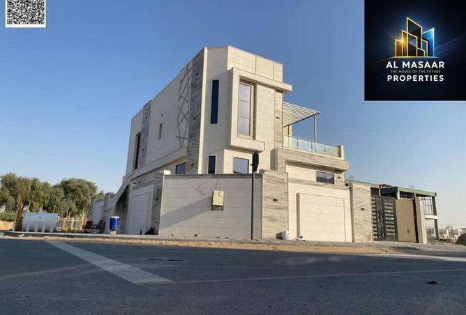 15693993 - صورة العقار 3