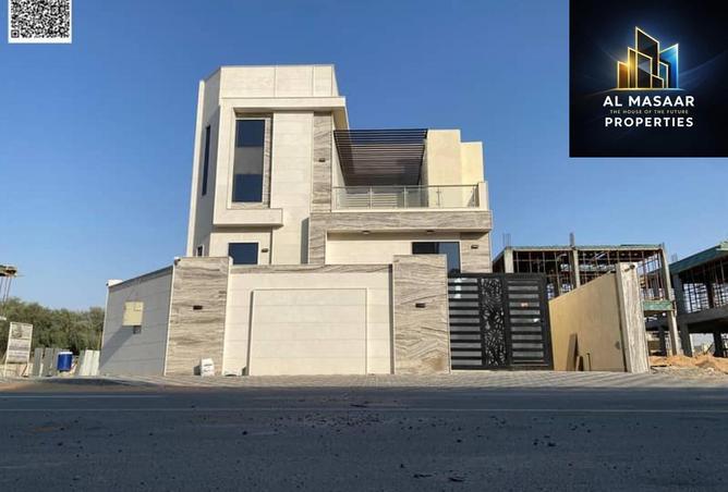 15693993 - صورة العقار 2