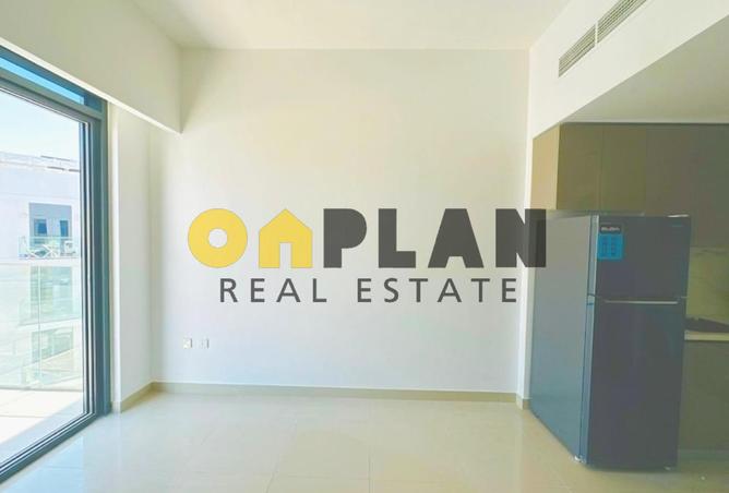 15694091 - صورة العقار 2