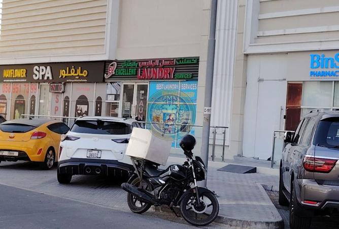 15694124 - صورة العقار 3