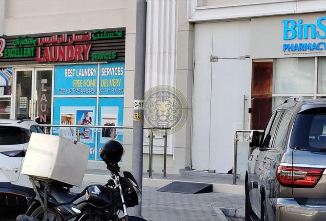 15694124 - صورة العقار 2