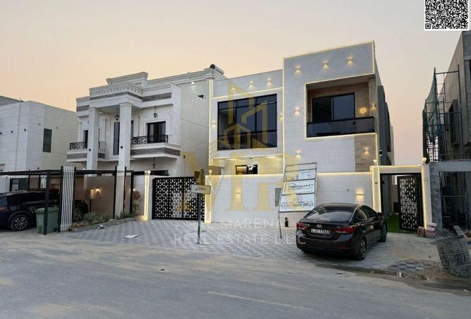 15694026 - الصورة الرئيسية للعقار