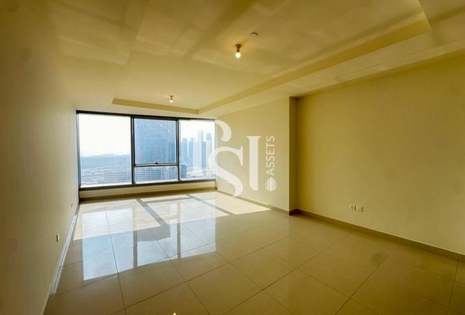 15694156 - صورة العقار 2