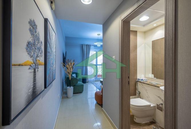 15694071 - صورة العقار 2