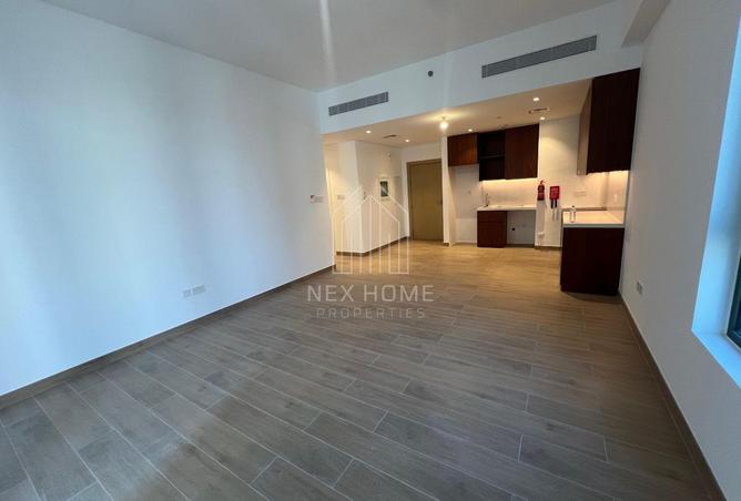 15694314 - Property Main Image