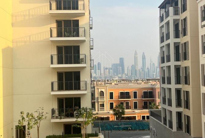 15694314 - Property Image 2