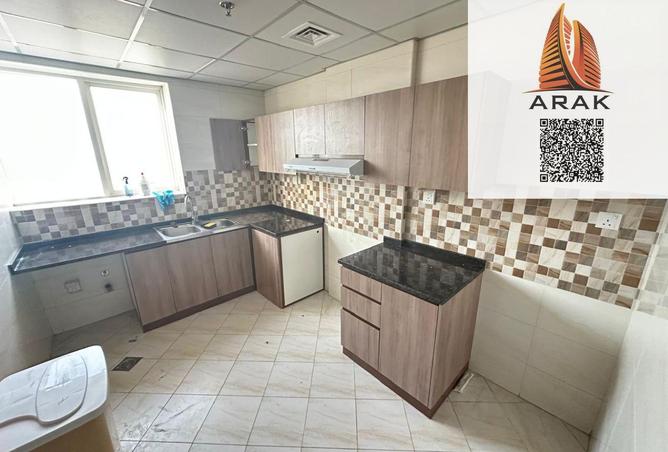 15694079 - صورة العقار 3