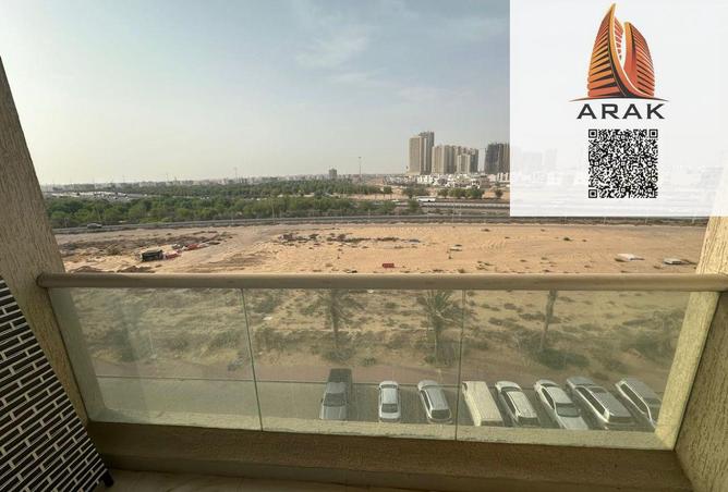 15694079 - الصورة الرئيسية للعقار