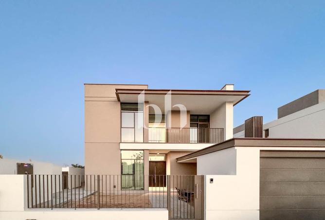 15694032 - الصورة الرئيسية للعقار