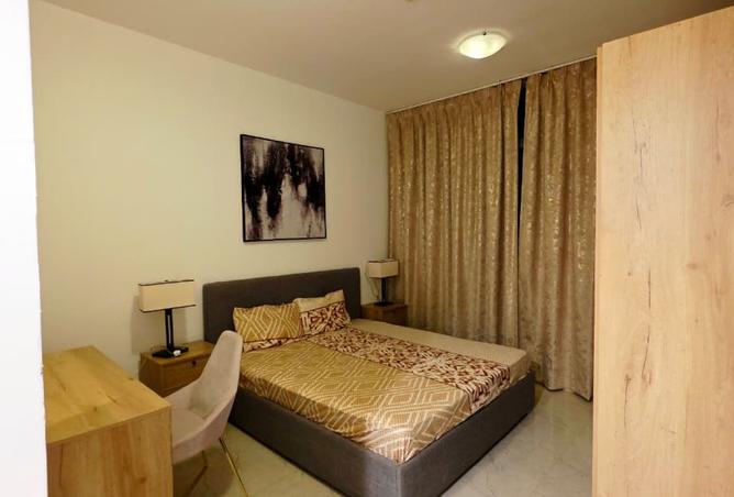 15743830 - صورة العقار 2