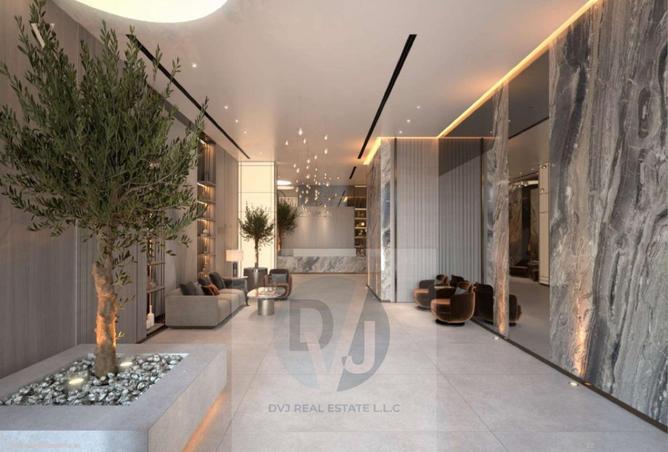 15695847 - Property Image 3