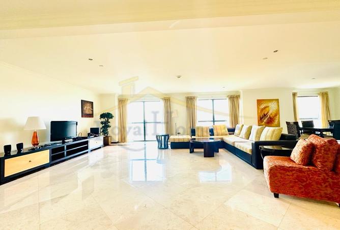 15694066 - صورة العقار 3