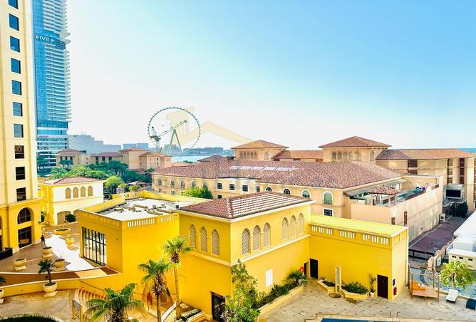 15694066 - الصورة الرئيسية للعقار