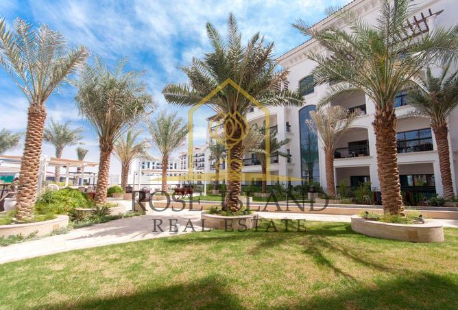 15694168 - Property Main Image