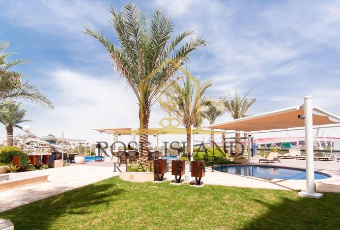 15694168 - Property Image 2