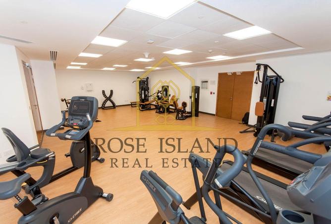 15694168 - Property Image 3