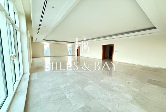 15795713 - Property Image 3