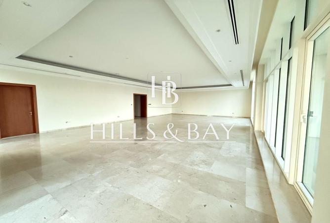 15795713 - Property Image 2