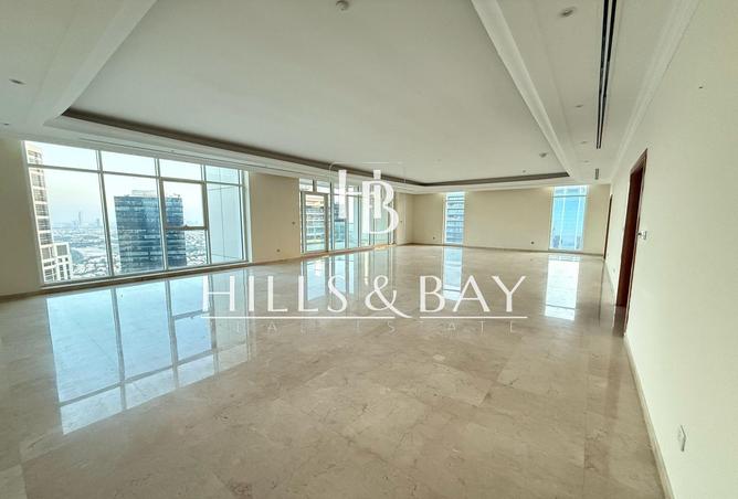 15795713 - Property Main Image