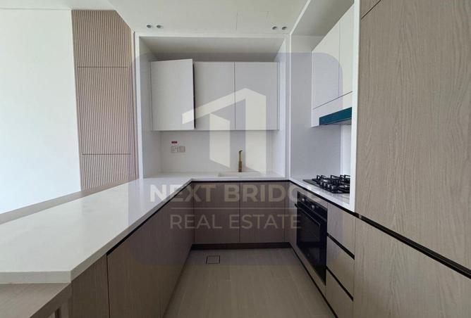 15694172 - صورة العقار 2