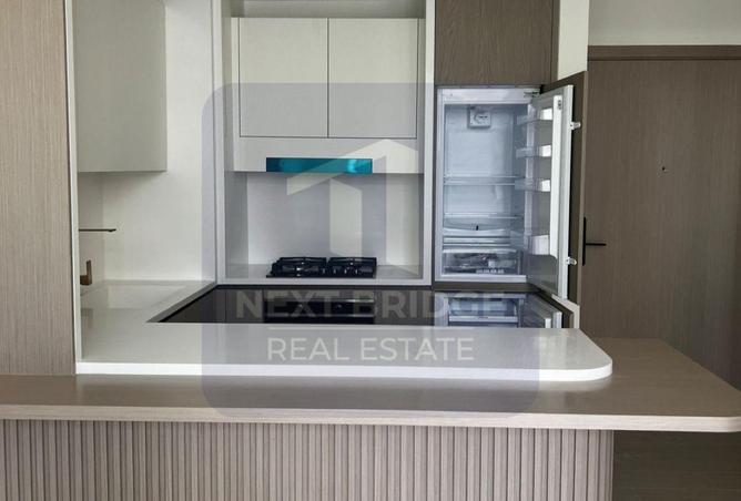 15694172 - صورة العقار 3