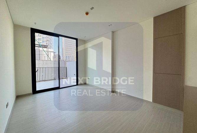 15694172 - الصورة الرئيسية للعقار