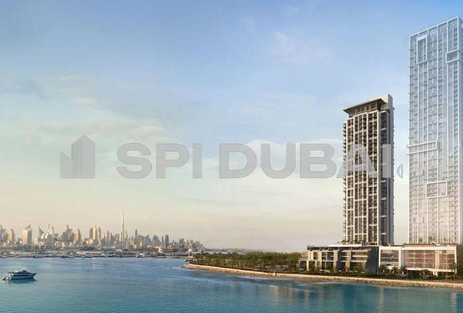 15694389 - صورة العقار 3