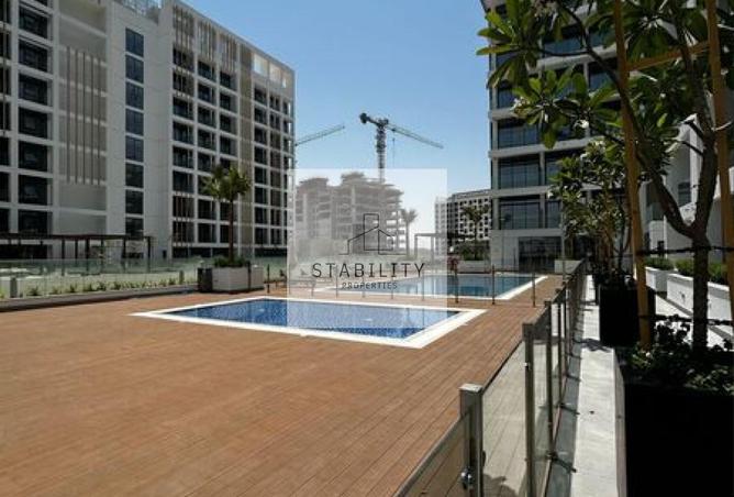 15694536 - صورة العقار 2