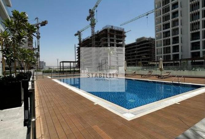 15694536 - الصورة الرئيسية للعقار