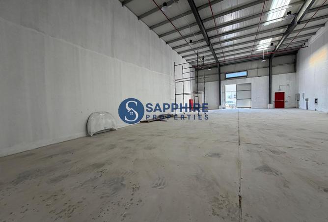 15694185 - Property Main Image