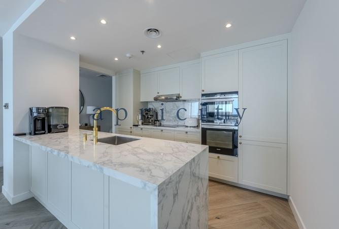 15694142 - صورة العقار 3