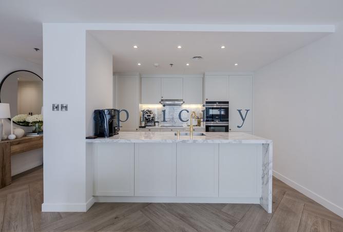 15694142 - الصورة الرئيسية للعقار