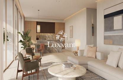 Villa - 5 Bedrooms - 6 Bathrooms for sale in Eden House Dubai Hills Estate - Dubai Hills Estate - Dubai