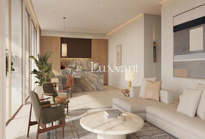 15696613 - Property Image 3