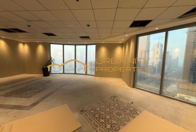 15695100 - Property Main Image