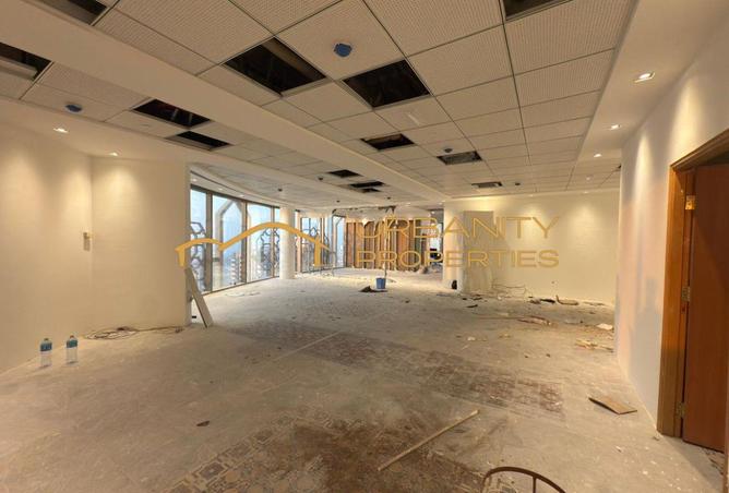 15695100 - Property Image 3