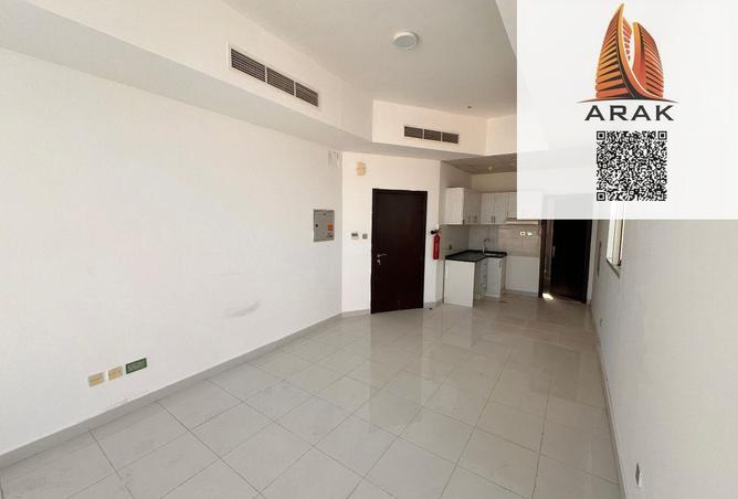 15694318 - صورة العقار 2