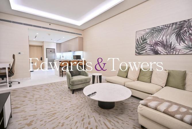 15694190 - صورة العقار 3