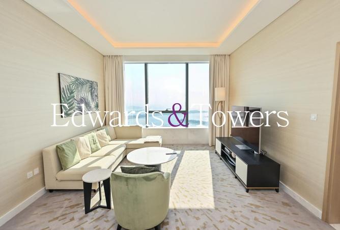 15694190 - صورة العقار 2