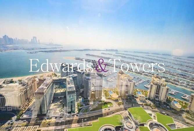 15694190 - الصورة الرئيسية للعقار