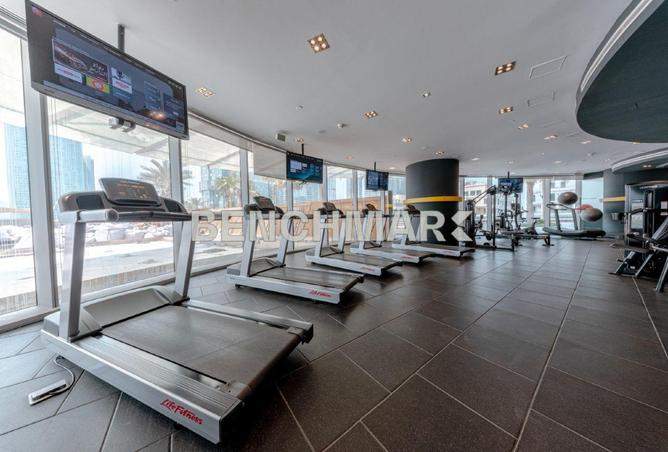 15694253 - Property Image 3