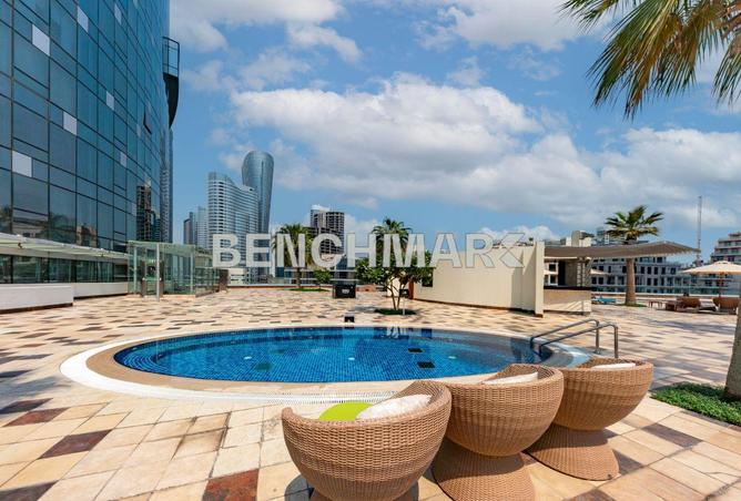 15694253 - Property Image 2