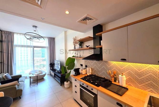 15694198 - Property Image 2