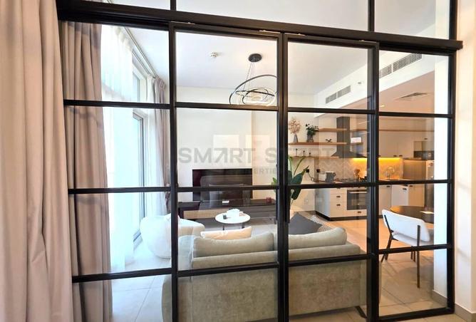 15694198 - Property Image 3